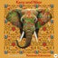 Amazigh Chant - Yane Remix