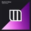 Telekineses - Extended Mix