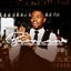 Barman feat. Felo Le Tee, Fake Love and Lady Du
