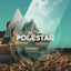 Polestar - Extended Mix