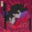 Dynamite - Haus of Panda Extended Remix