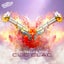 Clic Clac - Extended Mix