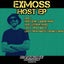 Host - Tr8or Remix