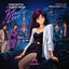 Plastic Love - Extended Mix