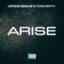 Arise - Extended Mix