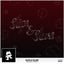 Restless (feat. Anna Yvette)