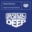 People Are People - Dub Mix [Re-Mastered]