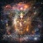 Elevacion - Inner Cosmos Remix