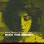 About The Shabby Sheep - Extended Mix