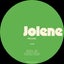 Djazz - Extended Mix