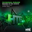 Beware of the Groove - Extended Mix