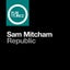 Republic - Extended Mix