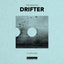 Drifter - Extended Mix