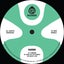 What U Do - Extended Mix