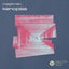 Kenopsia - Extended Mix