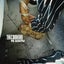 95 South feat. Sir Michael Rocks feat. Chuck Inglish