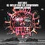 All over My Body (feat. Superchumbo) - Danny Avila Remix