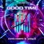 Good Time - Extended Mix
