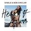 Heart of Glass - Club Extended