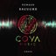 Escuche - Alex Twin Remix