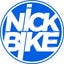 Lady Gaga - Abracadabra - Nick Bike Heaven Edit
