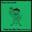 Studio Dobra - Tapestry Of Sound Club Mix