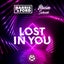 Lost In You - Extended Mix