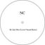 Be Like Olive - Levon Vincent Remix