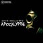 Apocalypse