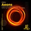 Aeons