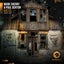 Hostel