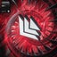 Come Down - Extended Mix