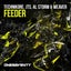 Feeder