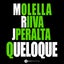 Queloque - Extended Mix
