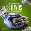 8 Bands - Remix