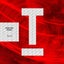 Twist It - Extended Mix