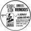 Jeopardy - DJ Spice Mix
