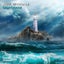 Lighthouse - Extended Mix