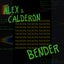 Bender