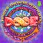 Mars Needs Women - UNI & Tsuyoshi Suzuki Remix