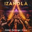 Izandla - Club Edit
