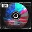 All Day, All Night - Extended Mix