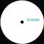 A1 - Unknown Artist - DG2 (SUS005)