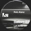 Ballare - Pinto Dub Remix