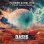 Oasis Feat. Raja Ram