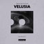Velusia - Extended Mix
