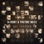 The Paradox - Pro Mix