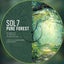 Pure Forest - Pinkowitz Remix