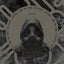 Die