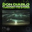 Through The Storm feat. Jordan Mackampa - Extended Mix